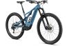 Rower górski elektryczny Specialized Turbo Levo Comp 2020